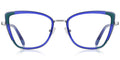 Brilliant Pride Eyewear