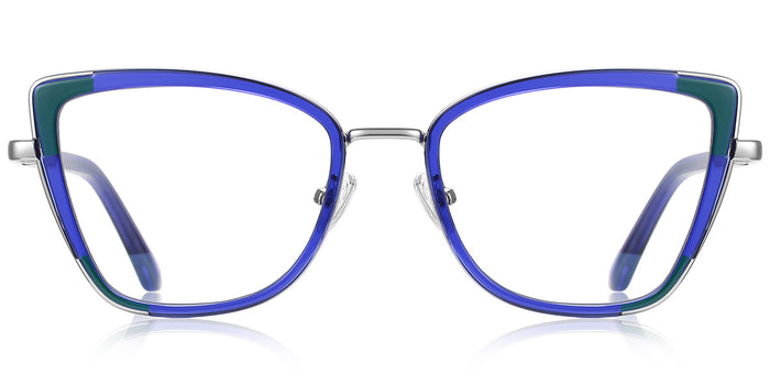 Brilliant Pride Eyewear