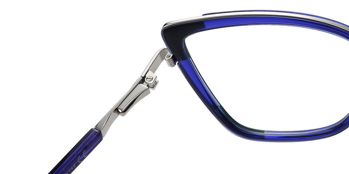 Brilliant Pride Eyewear