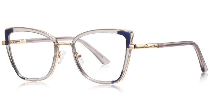 Brilliant Pride Eyewear