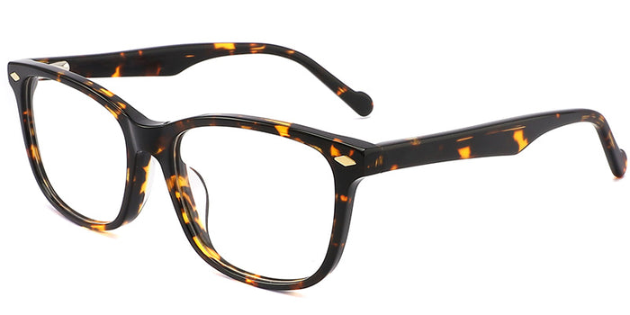 Brilliant Prosperity Eyewear