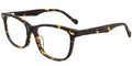 Brilliant Prosperity Eyewear