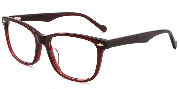 Brilliant Prosperity Eyewear