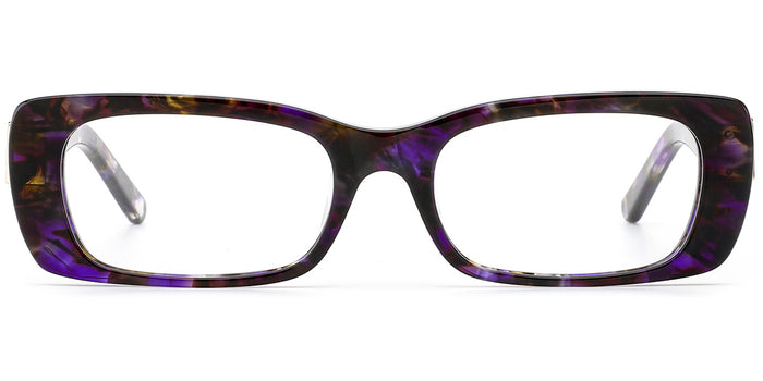 Brilliant Quality Eyewear