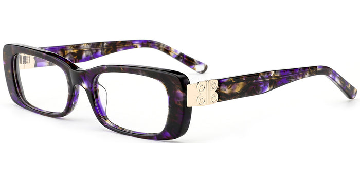 Brilliant Quality Eyewear