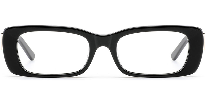 Brilliant Quality Eyewear
