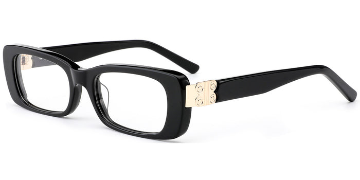 Brilliant Quality Eyewear