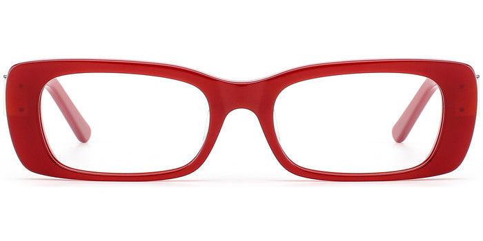 Brilliant Quality Eyewear