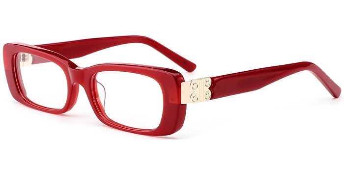 Brilliant Quality Eyewear