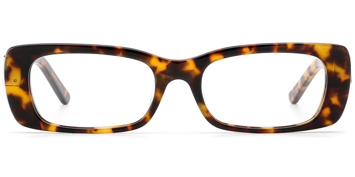 Brilliant Quality Eyewear