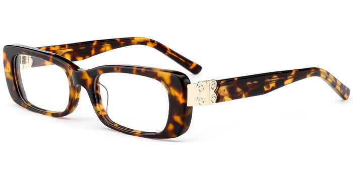 Brilliant Quality Eyewear