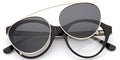 Brilliant Serenity Eyewear