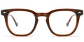 Brilliant Seriousness Eyewear
