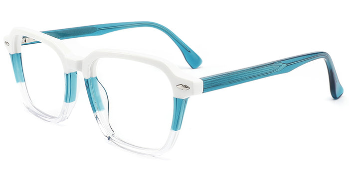 Brilliant Splendor Eyewear