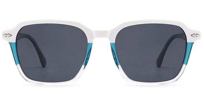 Brilliant Splendor Eyewear