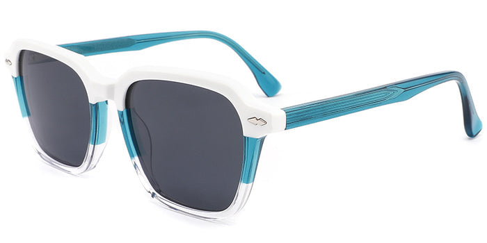 Brilliant Splendor Eyewear