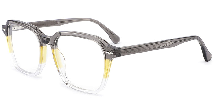 Brilliant Splendor Eyewear