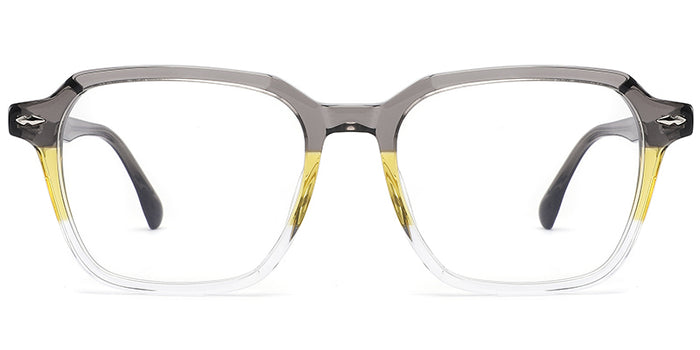 Brilliant Splendor Eyewear