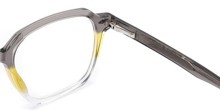 Brilliant Splendor Eyewear