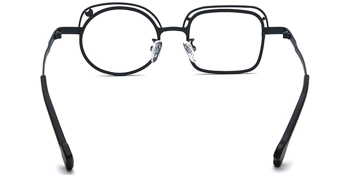 Brilliant Uniqueness Eyewear