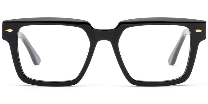 Brisbane Baywalk Eyewear