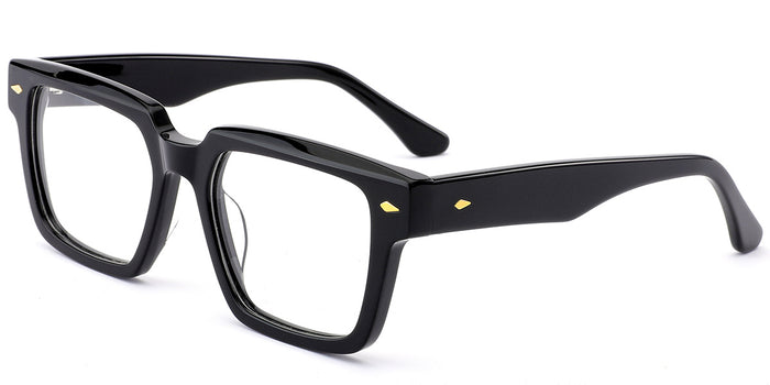 Brisbane Baywalk Eyewear