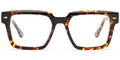 Brisbane Baywalk Eyewear
