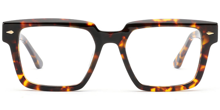 Brisbane Baywalk Eyewear