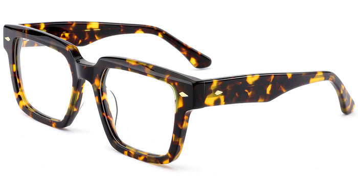 Brisbane Baywalk Eyewear