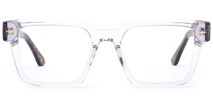 translucent-white