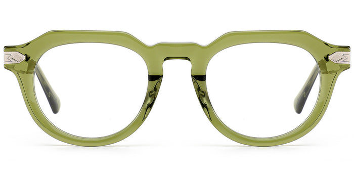 Brisbane Eyewear