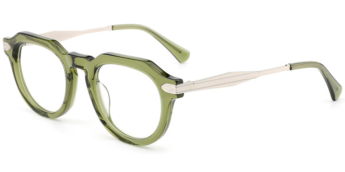 Brisbane Eyewear