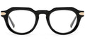 Brisbane Eyewear