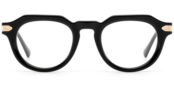 Brisbane Eyewear