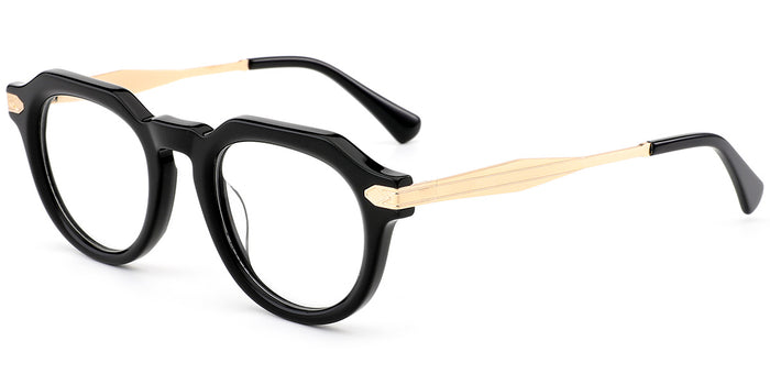 Brisbane Eyewear