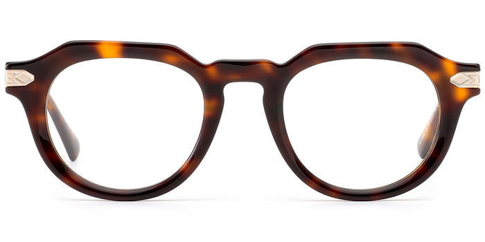 Brisbane Eyewear
