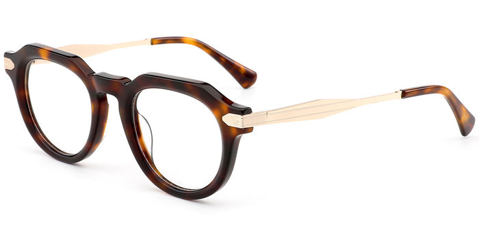 Brisbane Eyewear
