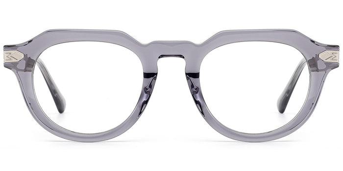 Brisbane Eyewear