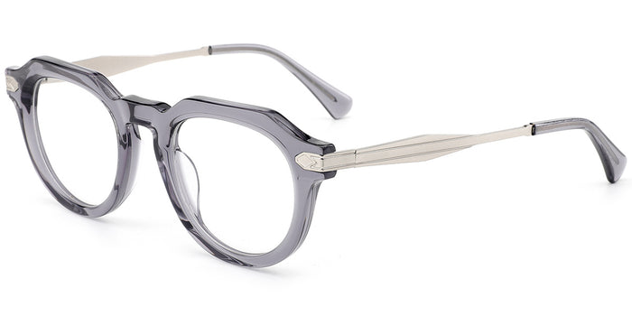 Brisbane Eyewear