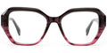 Brisbane Waterfront Eyewear