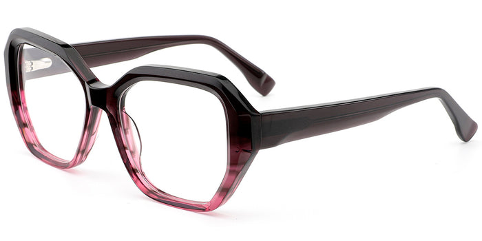 Brisbane Waterfront Eyewear