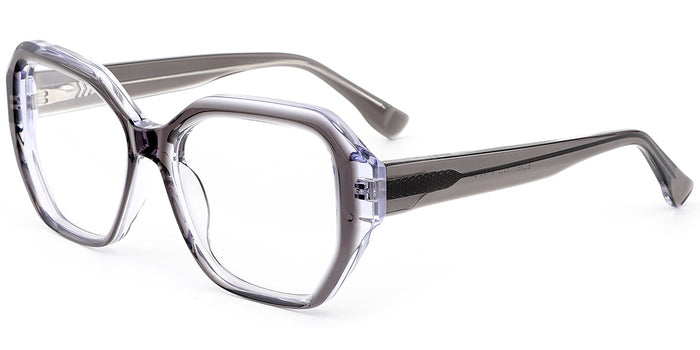 Brisbane Waterfront Eyewear
