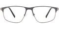 Broken Hill Gridview Eyewear