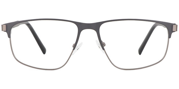 Broken Hill Gridview Eyewear