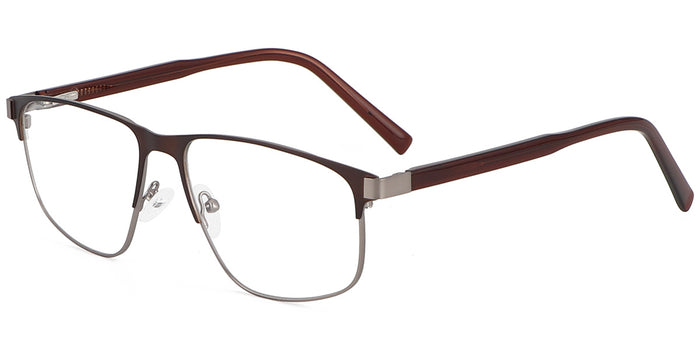 Broken Hill Gridview Eyewear