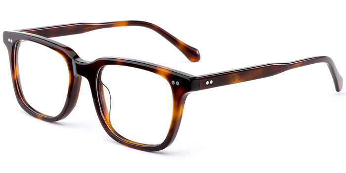 Broome Horizonwalk Eyewear