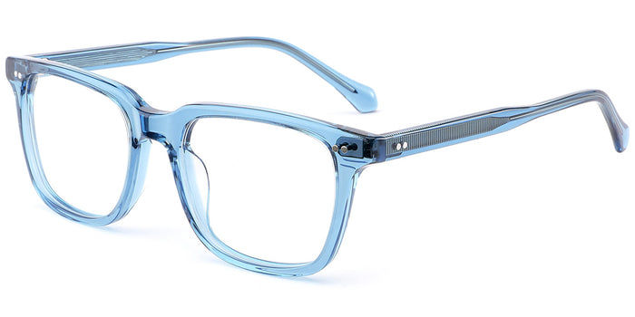 Broome Horizonwalk Eyewear