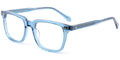 Broome Horizonwalk Eyewear