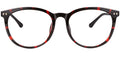 Bruges Outlook Eyewear