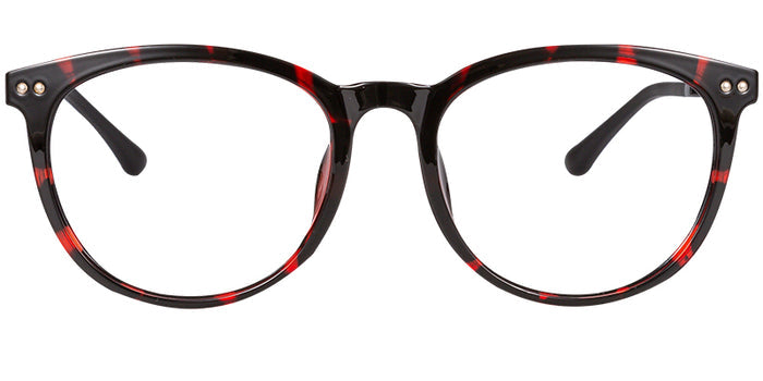 Bruges Outlook Eyewear